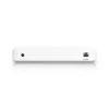 UBIQUITI NETWORKS UniFi Switch USW-Ultra-60W 8-port Gbe PoE+ Toitega Gbe++ Sisend 60W