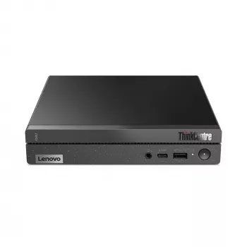 Lenovo ThinkCentre neo 50q Gen 4 Intel® Core™ i5 i5-13420H 16 GB DDR4-SDRAM 512 GB SSD Windows 11 Pro Mini PC Must