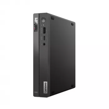 Lenovo ThinkCentre neo 50q Gen 4 Intel® Core™ i5 i5-13420H 16 GB DDR4-SDRAM 512 GB SSD Windows 11 Pro Mini PC Must