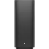 NAS-seade SYNOLOGY BeeStation BST150-4T — Realtek RTD1619B 1.7 GHz, 1 GB DDR4, 1× eelinstallitud 4TB ketas, Ethernet, must