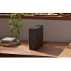 NAS-seade SYNOLOGY BeeStation BST150-4T — Realtek RTD1619B 1.7 GHz, 1 GB DDR4, 1× eelinstallitud 4TB ketas, Ethernet, must
