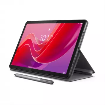 Lenovo ZG38C05461 tahvelarvuti ümbris 27,9 cm (11 tolli) Folio Hall
