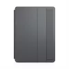 Lenovo ZG38C05461 tahvelarvuti ümbris 27,9 cm (11 tolli) Folio Hall