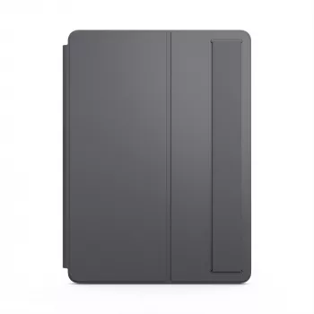 Lenovo ZG38C05461 tahvelarvuti ümbris 27,9 cm (11 tolli) Folio Hall