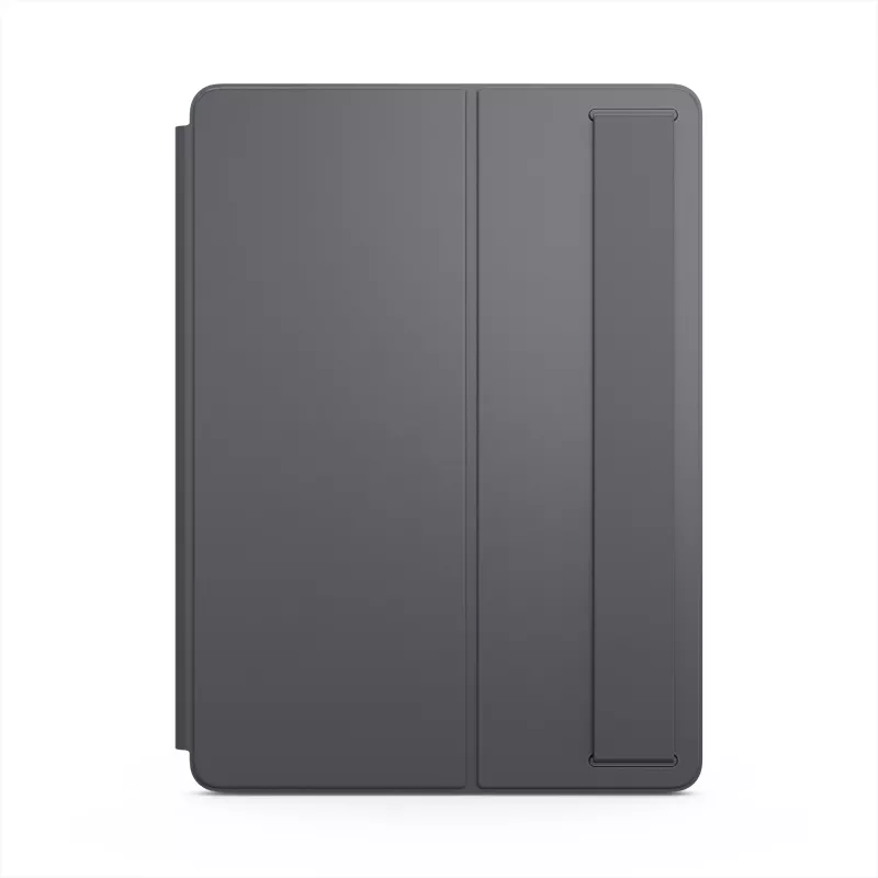 Lenovo ZG38C05461 tahvelarvuti ümbris 27,9 cm (11 tolli) Folio Hall