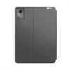 Lenovo ZG38C05461 tahvelarvuti ümbris 27,9 cm (11 tolli) Folio Hall