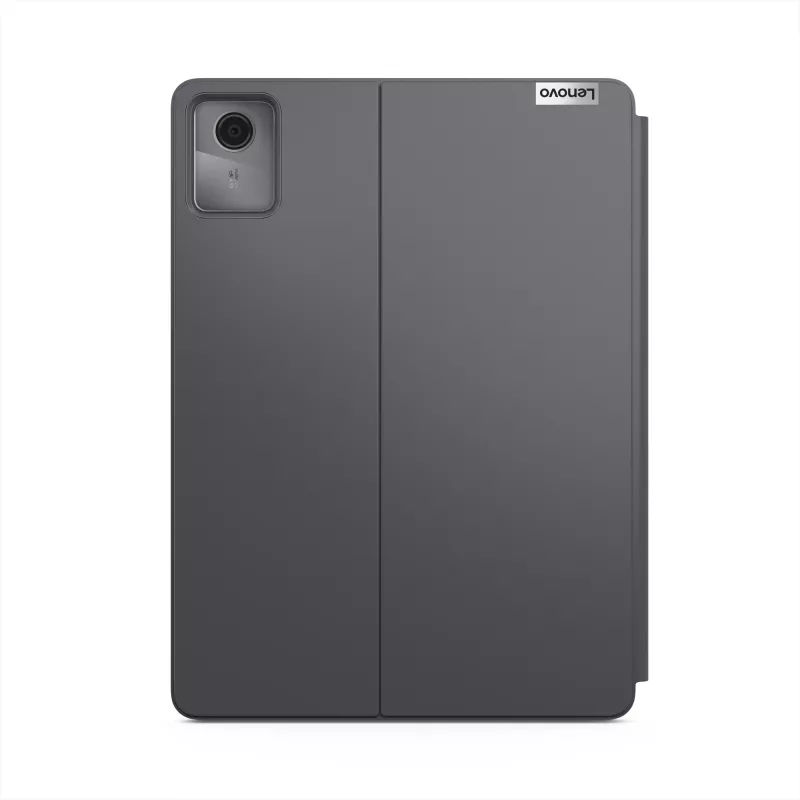 Lenovo ZG38C05461 tahvelarvuti ümbris 27,9 cm (11 tolli) Folio Hall