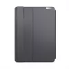 Lenovo ZG38C05461 tahvelarvuti ümbris 27,9 cm (11 tolli) Folio Hall