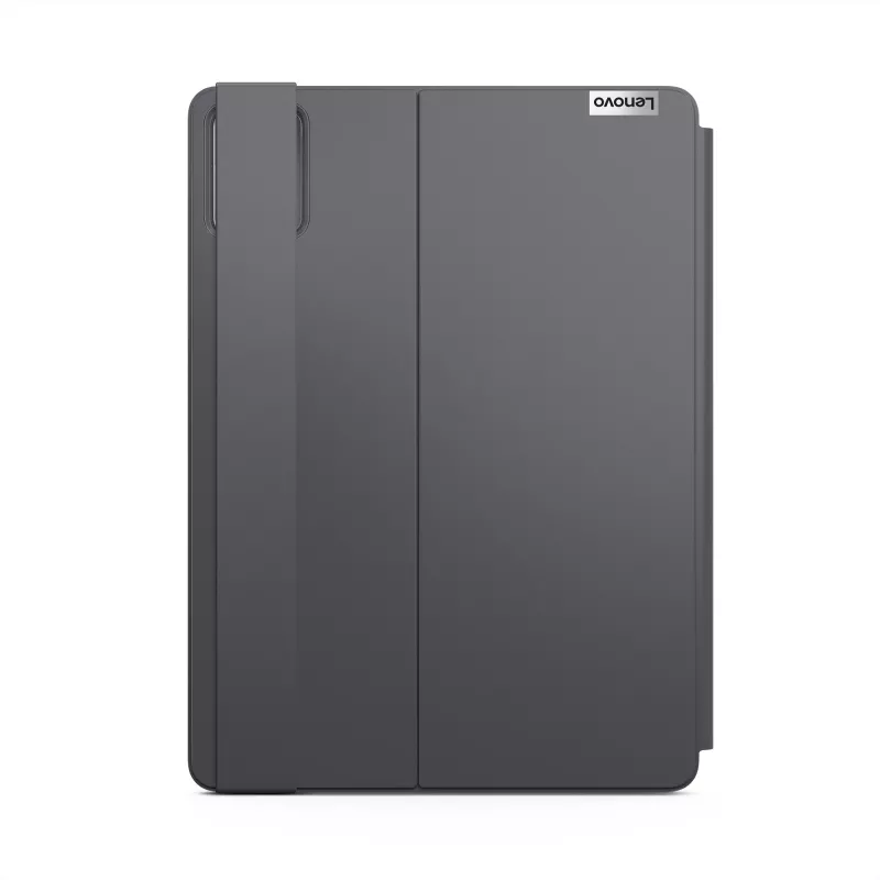 Lenovo ZG38C05461 tahvelarvuti ümbris 27,9 cm (11 tolli) Folio Hall