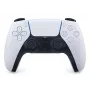 Mängupult Sony DualSense Wireless Controller V2 — PlayStation 5, Bluetooth/USB, USB-C, sisseehitatud aku, valge