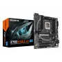 Emaplaat GIGABYTE Z790 EAGLE AX — Intel LGA1700 ATX, Z790, DDR5, 4x DIMM, Wi‑Fi 6E, 2.5Gb LAN