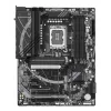 Emaplaat GIGABYTE Z790 EAGLE AX — Intel LGA1700 ATX, Z790, DDR5, 4x DIMM, Wi‑Fi 6E, 2.5Gb LAN