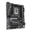 Emaplaat GIGABYTE Z790 EAGLE AX — Intel LGA1700 ATX, Z790, DDR5, 4x DIMM, Wi‑Fi 6E, 2.5Gb LAN