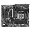 Emaplaat GIGABYTE Z790 EAGLE AX — Intel LGA1700 ATX, Z790, DDR5, 4x DIMM, Wi‑Fi 6E, 2.5Gb LAN