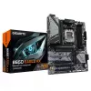 Emaplaat GIGABYTE B650 EAGLE AX ATX, AMD B650 kiibistik, Socket AM5, DDR5, 4x DIMM, 256GB, Wi‑Fi 6E, Bluetooth 5.3
