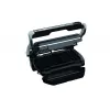 Vahvliplaat Tefal XA7248 alumiiniumist ühildub OptiGrill Elite GC7508-ga