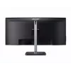 Monitor Acer CB343CUR 34 tolli UltraWide Quad HD LED 3440 x 1440