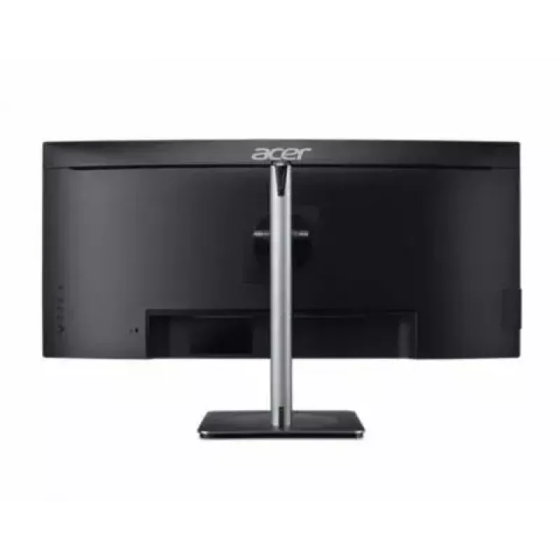 Monitor Acer CB343CUR 34 tolli UltraWide Quad HD LED 3440 x 1440
