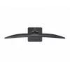 Monitor Acer CB343CUR 34 tolli UltraWide Quad HD LED 3440 x 1440