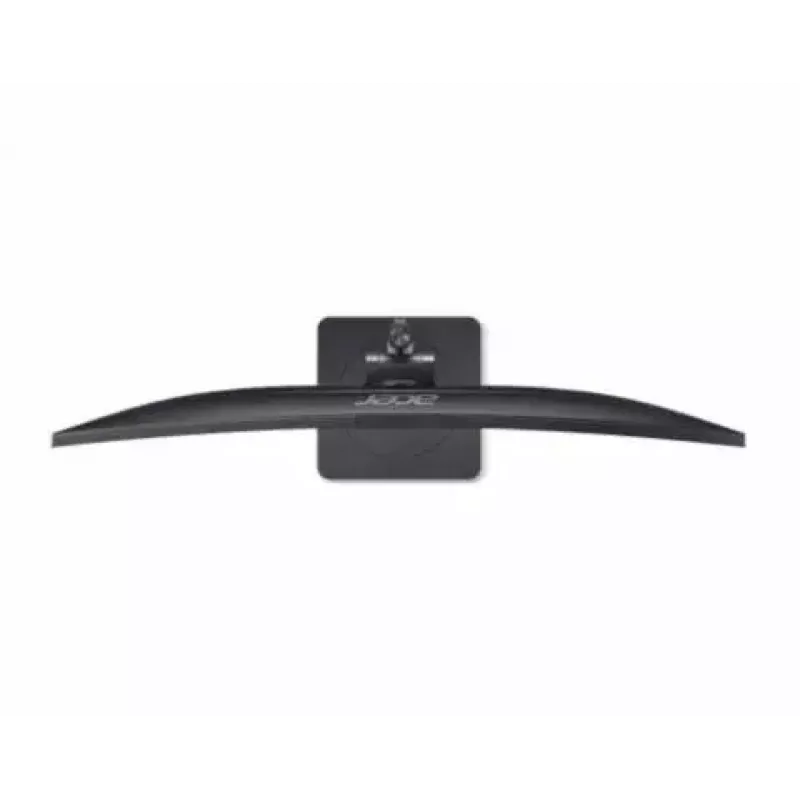 Monitor Acer CB343CUR 34 tolli UltraWide Quad HD LED 3440 x 1440