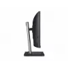 Monitor Acer CB343CUR 34 tolli UltraWide Quad HD LED 3440 x 1440