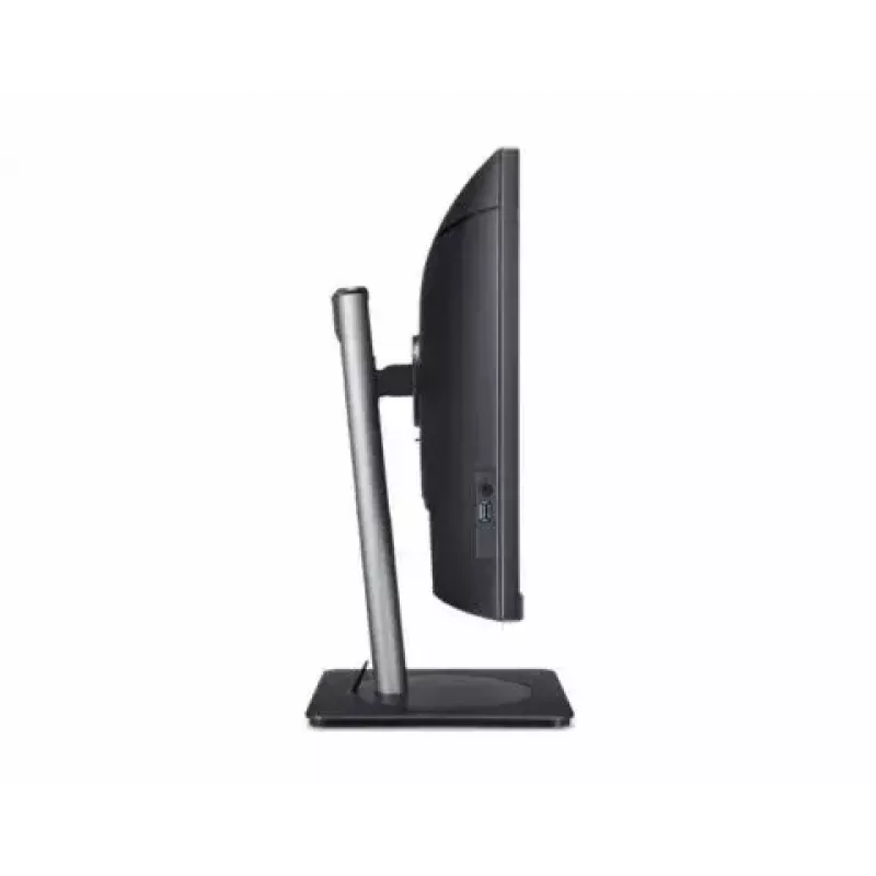 Monitor Acer CB343CUR 34 tolli UltraWide Quad HD LED 3440 x 1440