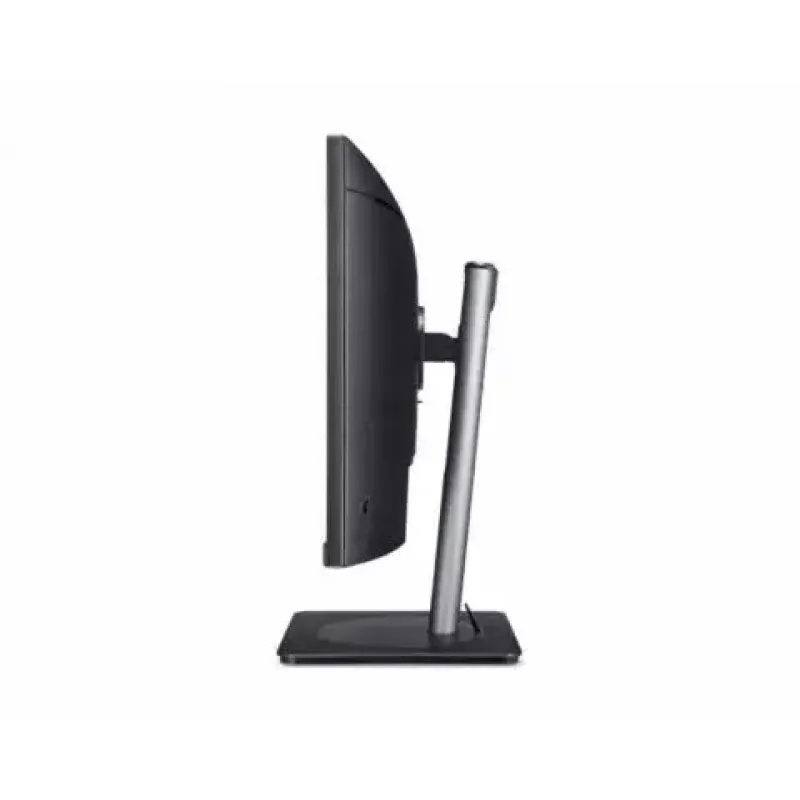 Monitor Acer CB343CUR 34 tolli UltraWide Quad HD LED 3440 x 1440