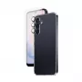 PanzerGlass SAFE. by ® 3-in-1 kaitsekomplekt Samsung Galaxy A25 5G