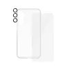 PanzerGlass SAFE. by ® 3-in-1 kaitsekomplekt Samsung Galaxy A25 5G