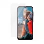 PanzerGlass ® Ekraanikaitse Samsung Galaxy A25 5G | Ultra-Wide Fit koos EasyAligneriga