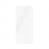 PanzerGlass ® Ekraanikaitse Samsung Galaxy A25 5G | Ultra-Wide Fit koos EasyAligneriga
