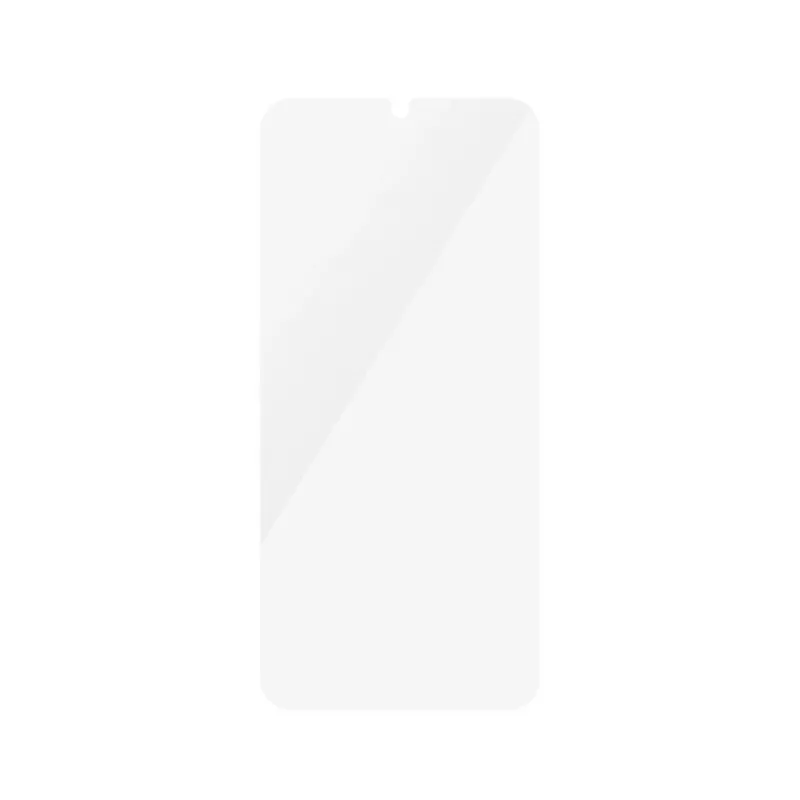 PanzerGlass ® Ekraanikaitse Samsung Galaxy A25 5G | Ultra-Wide Fit koos EasyAligneriga
