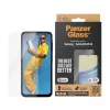 PanzerGlass 7349 mobiiltelefoni ekraani/tagakülje kaitse Läbipaistev ekraanikaitse Samsung 1 tk