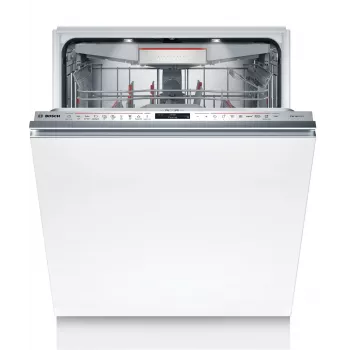 Bosch Serie 8 SMV8YCX02E nõudepesumasin Täielikult sisseehitatud 14 komplektile