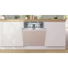 Bosch Serie 8 SMV8YCX02E nõudepesumasin Täielikult sisseehitatud 14 komplektile