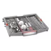 Bosch Serie 8 SMV8YCX02E nõudepesumasin Täielikult sisseehitatud 14 komplektile