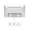 Philips V Line 241V8AW/00 arvutimonitor 60,5 cm (23,8 tolli) 1920 x 1080 pikslit Full HD LCD Valge