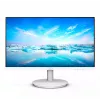 Philips V Line 241V8AW/00 arvutimonitor 60,5 cm (23,8 tolli) 1920 x 1080 pikslit Full HD LCD Valge