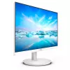 Philips V Line 241V8AW/00 arvutimonitor 60,5 cm (23,8 tolli) 1920 x 1080 pikslit Full HD LCD Valge