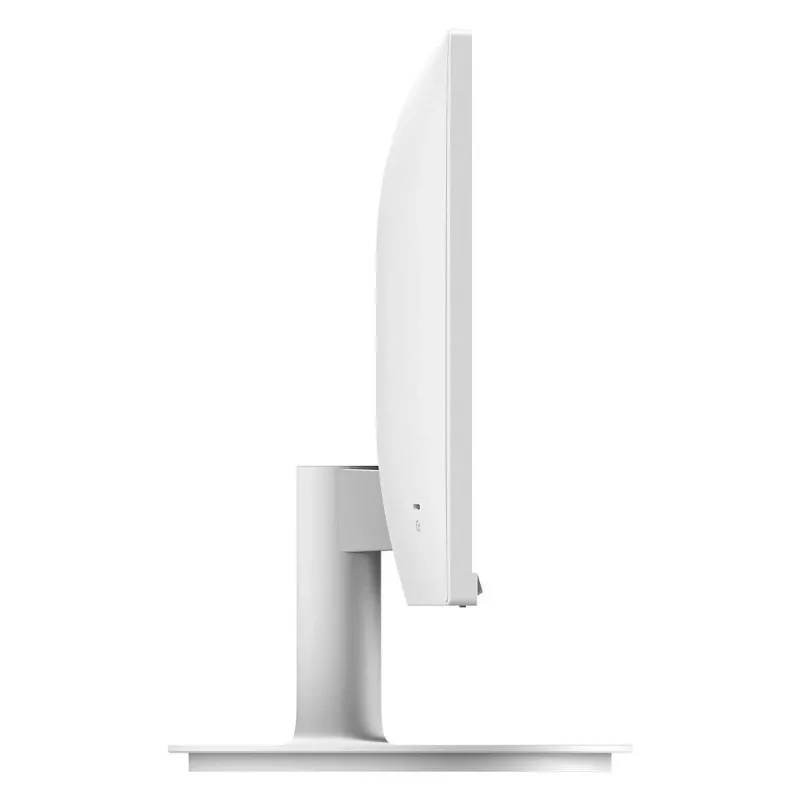 Philips V Line 241V8AW/00 arvutimonitor 60,5 cm (23,8 tolli) 1920 x 1080 pikslit Full HD LCD Valge