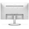 Philips V Line 241V8AW/00 arvutimonitor 60,5 cm (23,8 tolli) 1920 x 1080 pikslit Full HD LCD Valge