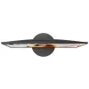 AOC 27B3CA2 arvutimonitor 68,6 cm (27 tolli) 1920 x 1080 pikslit Full HD LED must