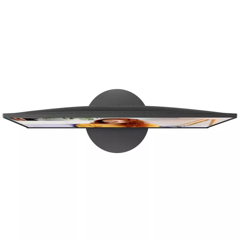AOC 27B3CA2 arvutimonitor 68,6 cm (27 tolli) 1920 x 1080 pikslit Full HD LED must