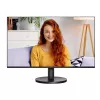 AOC 27B3CA2 arvutimonitor 68,6 cm (27 tolli) 1920 x 1080 pikslit Full HD LED must