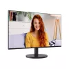 AOC 27B3CA2 arvutimonitor 68,6 cm (27 tolli) 1920 x 1080 pikslit Full HD LED must