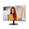 AOC 27B3CA2 arvutimonitor 68,6 cm (27 tolli) 1920 x 1080 pikslit Full HD LED must