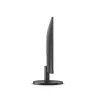 AOC 27B3CA2 arvutimonitor 68,6 cm (27 tolli) 1920 x 1080 pikslit Full HD LED must