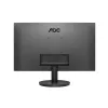AOC 27B3CA2 arvutimonitor 68,6 cm (27 tolli) 1920 x 1080 pikslit Full HD LED must