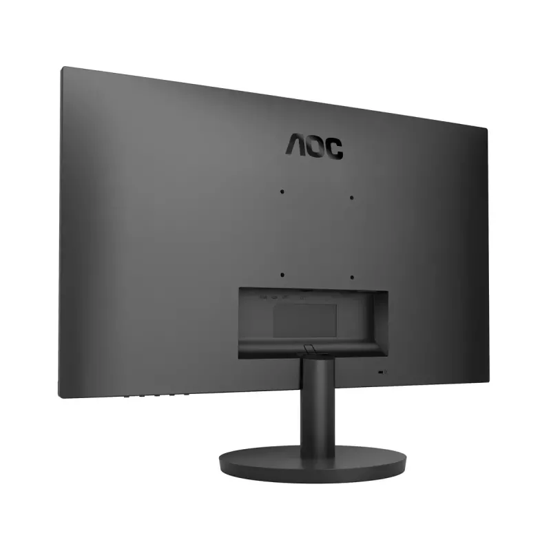 AOC 27B3CA2 arvutimonitor 68,6 cm (27 tolli) 1920 x 1080 pikslit Full HD LED must
