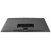 AOC 27B3CA2 arvutimonitor 68,6 cm (27 tolli) 1920 x 1080 pikslit Full HD LED must